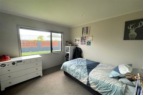 Photo of property in 51 Roto Street, Hurdon, New Plymouth, 4310