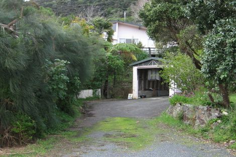 Photo of property in 2391 Whangarei Heads Road, Whangarei Heads, 0174