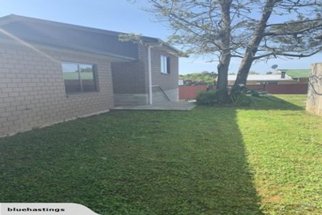 Photo of property in 27 Thomson Avenue, Dinsdale, Hamilton, 3204