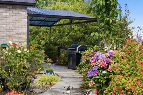 Photo of property in 35 Robley Road, Pyes Pa, Tauranga, 3112