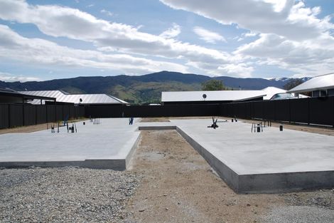 Photo of property in 4 Hortons Way, Cromwell, 9310