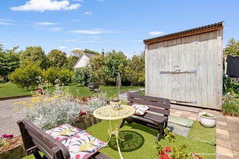 Photo of property in 55 Clapham Street, Shannon, 4821