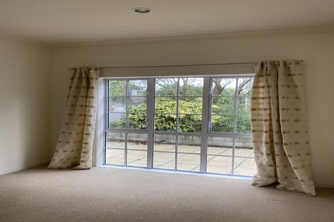 Photo of property in 177 Woodland Road, Tahawai, Katikati, 3170