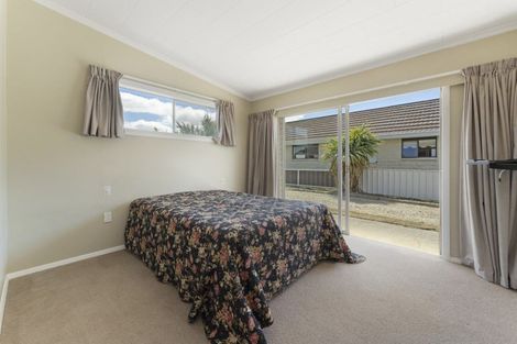 Photo of property in 7 Leask Street, Omakau, 9376
