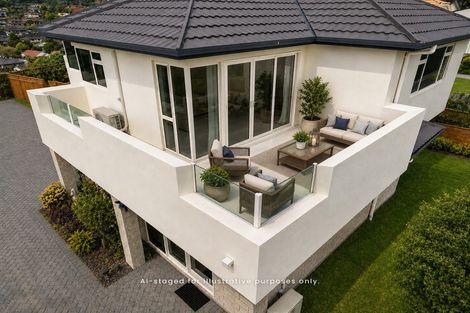 Photo of property in 44 Diamond Head, Hairini, Tauranga, 3112