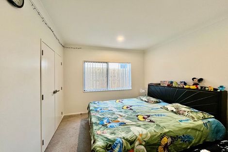 Photo of property in 55 Tawhiti Road, Pukekohe, 2120