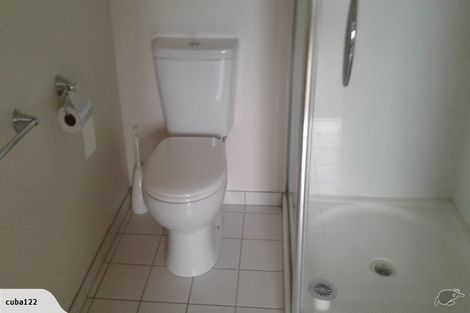 Photo of property in 50/7 Kelvin Hart Drive, East Tamaki, Auckland, 2013