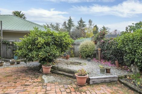 Photo of property in 11a Tainui Street, Stoke, Nelson, 7011