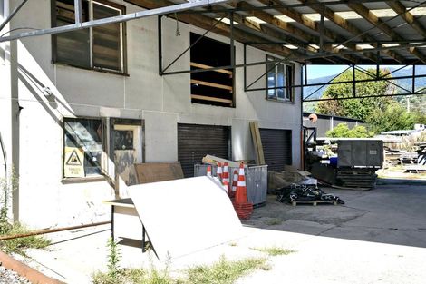 Photo of property in 12 Kent Street, Picton, 7220