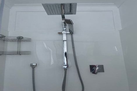 Photo of property in 52 Stratford Road, Manurewa, Auckland, 2105