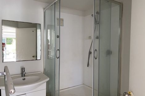 Photo of property in 3 Longburn Road, Henderson, Auckland, 0610