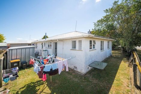 Photo of property in 248 Botanical Road, Takaro, Palmerston North, 4412