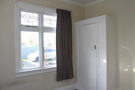 Photo of property in 443 Dee Street, Gladstone, Invercargill, 9810