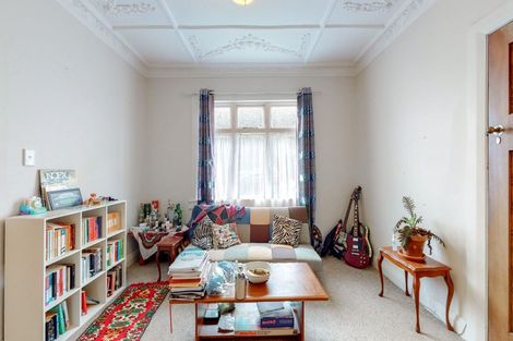 Photo of property in 132-136 Washington Avenue, Brooklyn, Wellington, 6021