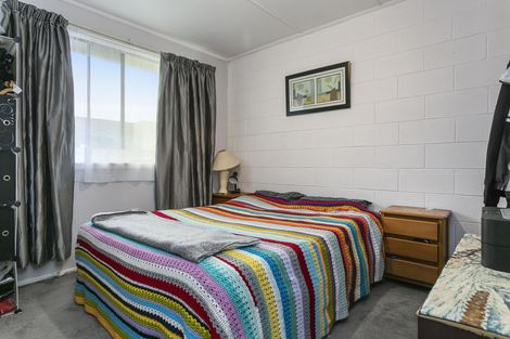 Photo of property in 1d Smith Street, Matamata, 3400