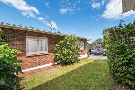 Photo of property in 1/47a Vauxhall Road, Devonport, Auckland, 0624
