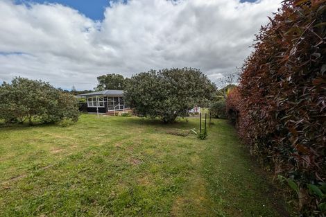 Photo of property in 9 Kowhai Park Road, Maunu, Whangarei, 0110