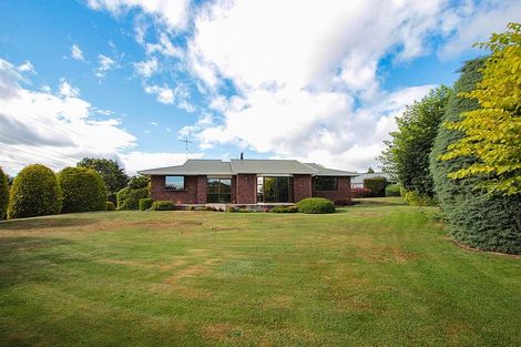 Photo of property in 7 Gordon Street, Weston, Oamaru, 9401