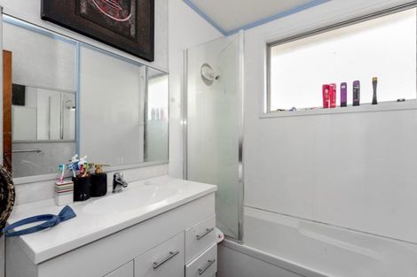 Photo of property in 4 Harold Lane, Dinsdale, Hamilton, 3204