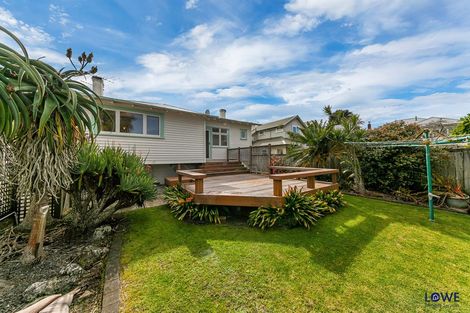 Photo of property in 4 Rattray Street, Devonport, Auckland, 0624