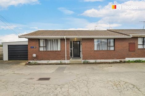Photo of property in 45a Mcdonald Street, Mosgiel, 9024