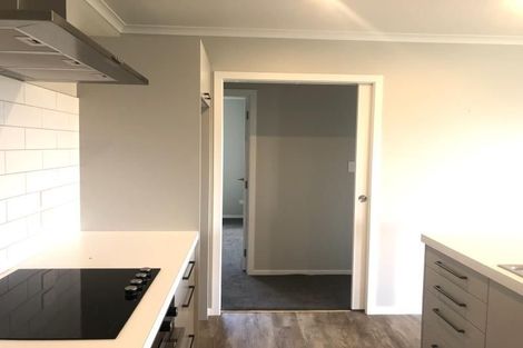 Photo of property in 34 Ladeira Place, Fitzroy, Hamilton, 3206