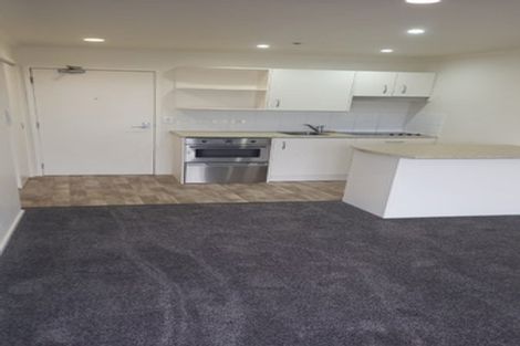 Photo of property in The Rennaissance, 5j/18 Ronwood Avenue, Manukau, Auckland, 2104