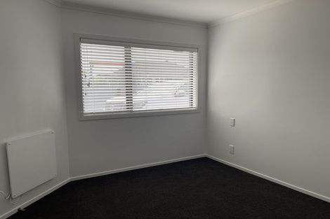 Photo of property in 10a Leicester Street, Terrace End, Palmerston North, 4410