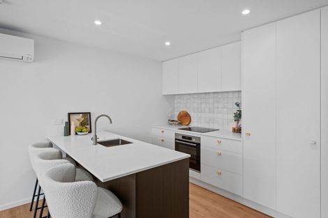Photo of property in 7/210 Saint Asaph Street, Christchurch Central, Christchurch, 8011