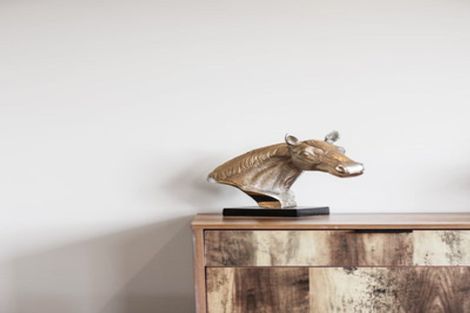 Photo of property in 4 Somerton Rise, Westmorland, Christchurch, 8025