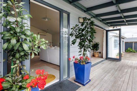 Photo of property in 59a Goulstone Road, Whakatane, 3120