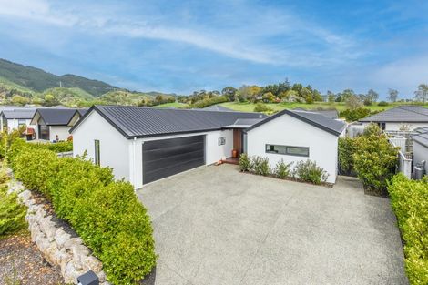 Photo of property in 17 Travers Avenue, Richmond, 7020