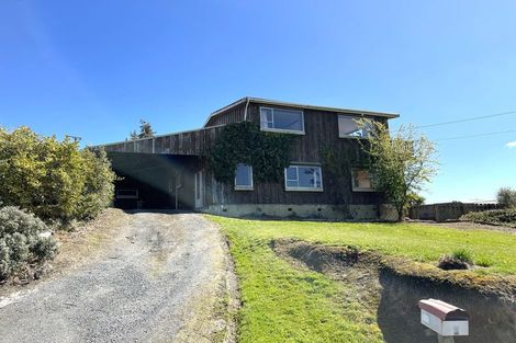 Photo of property in 2 Harvey Terrace, Balclutha, 9230