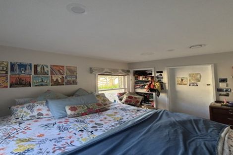 Photo of property in 119 Waimairi Road, Ilam, Christchurch, 8041