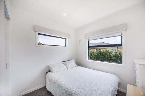 Photo of property in 152 Pharazyn Street, Feilding, 4702