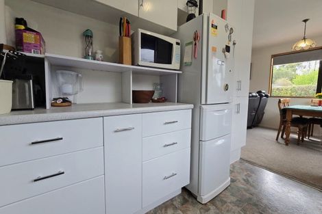 Photo of property in 26 Fraser Street, Ross, 7812