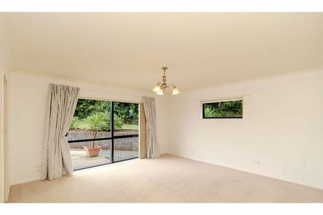 Photo of property in 11 Oakridge Drive, Kerikeri, 0230