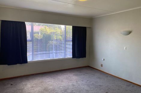 Photo of property in 14 Percy Cameron Street, Avalon, Lower Hutt, 5011