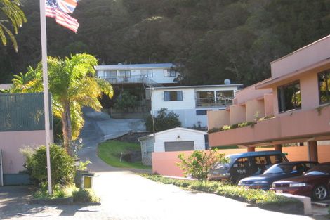 Photo of property in 23 Kings Road, Paihia, 0200