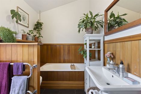 Photo of property in 11 Havelock Street, Phillipstown, Christchurch, 8011