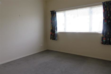 Photo of property in 804b Outram Road, Akina, Hastings, 4122