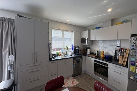 Photo of property in 185 Wainoni Road, Avondale, Christchurch, 8061