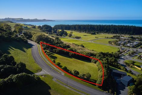 Photo of property in 4 Ingles Drive, Kaikoura Flat, Kaikoura, 7371