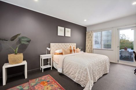 Photo of property in 11 Awatere Avenue, Beerescourt, Hamilton, 3200