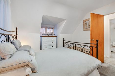 Photo of property in 45 Swann Beach Road, Stanmore Bay, Whangaparaoa, 0932