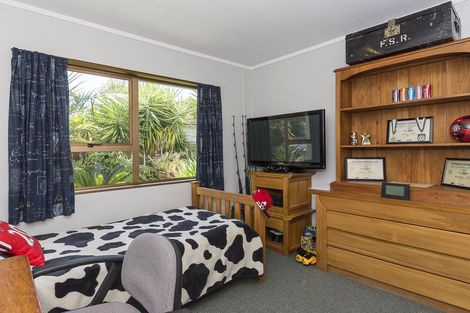 Photo of property in 424b Maungatapu Road, Maungatapu, Tauranga, 3112