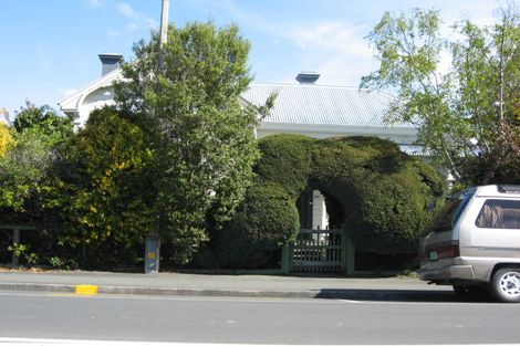 Photo of property in 358 Hardy Street, Nelson, 7010