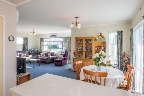 Photo of property in 3a Broadbelt Grove, Levin, 5510