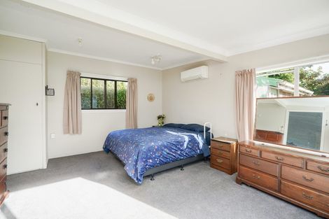 Photo of property in 124 Moulson Street, Strathern, Invercargill, 9812