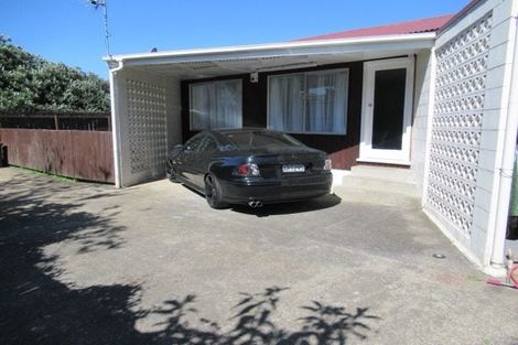 Photo of property in 4/120 Tui Road, Papatoetoe, Auckland, 2025